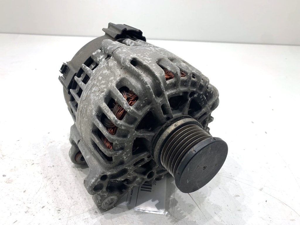 [STARK-850687] Alternador Audi A5 (F53, F5P) 2.0 TDI 140 kW 2016-2022