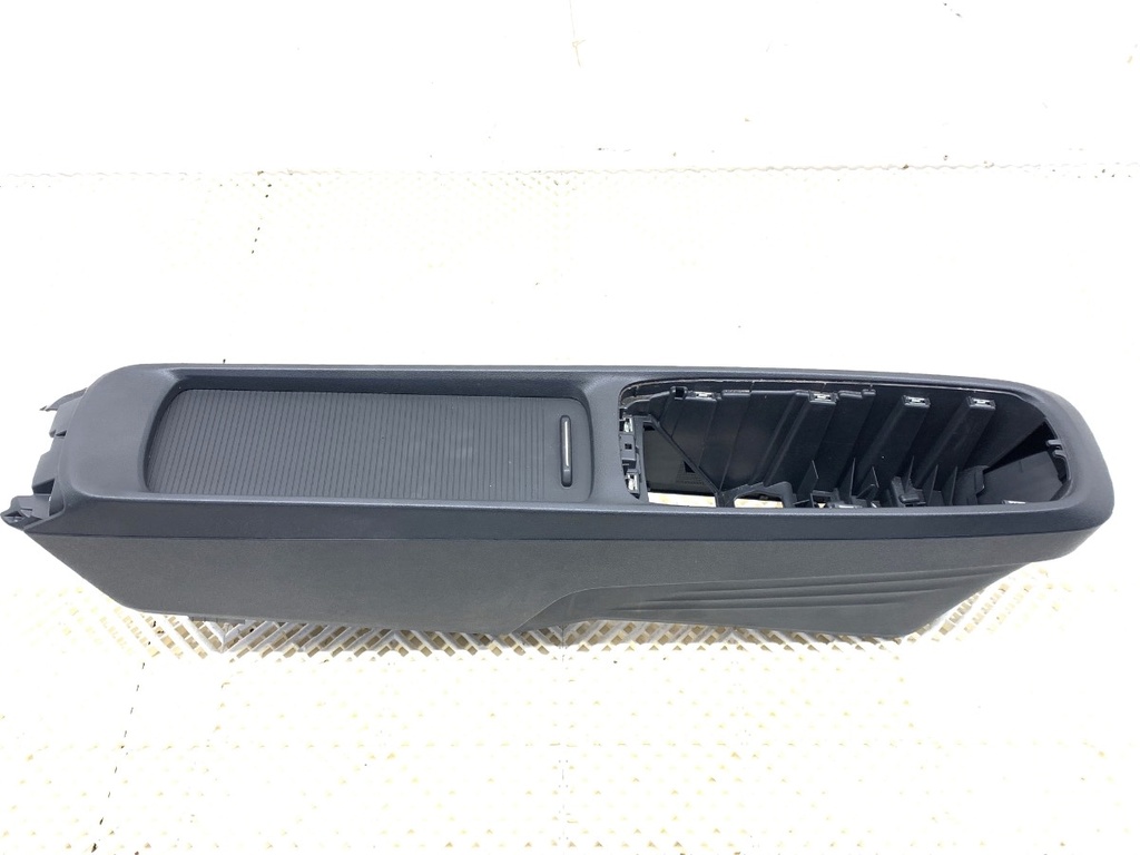 [STARK-869139] Túnel central VW ID.3 (E11) 2019-2022