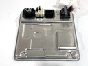 Módulo Gateway VW ID.3 (E11) 2019-2022