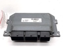 Centralita motor Dacia Logan II 1.0 SCe 75 2017-2022