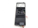 Amplificador VW ID.3 (E11) 2019-2022