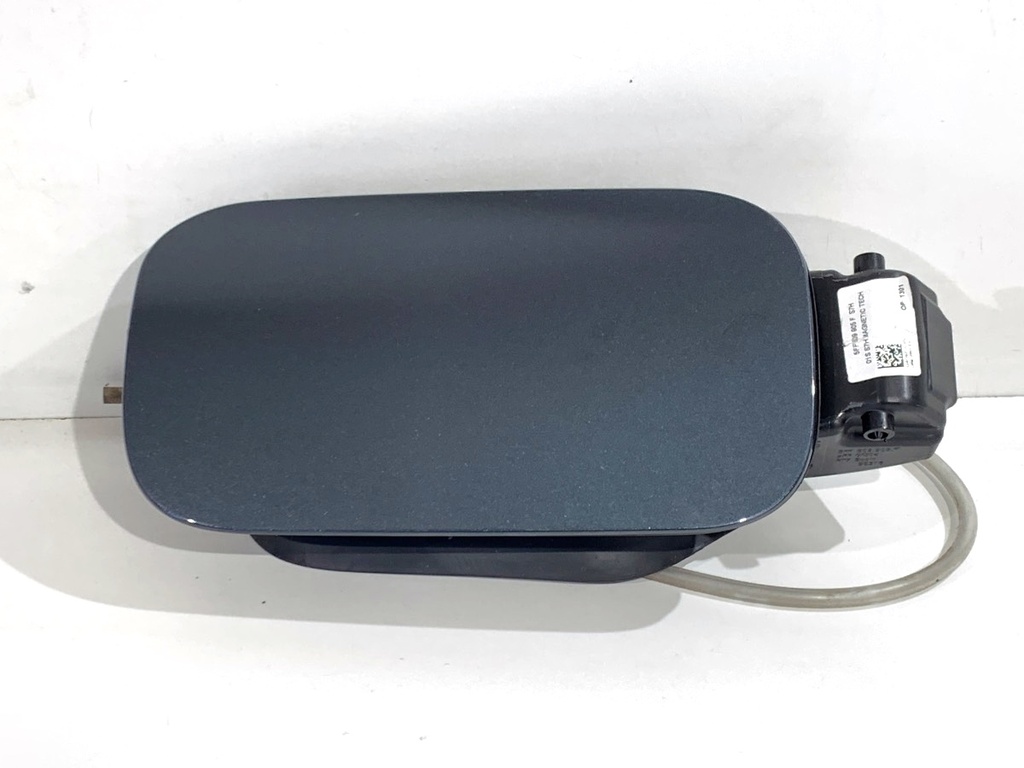 [STARK-876571] Tapa de llenado de combustible CUPRA Formentor (KM7) 2.0 TSI 4Drive 2020-2022