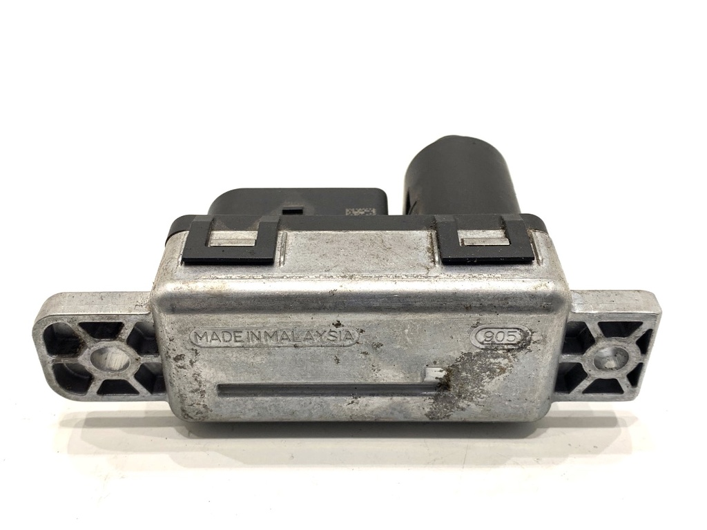 [STARK-877103] Relé de bujías de precalentamiento Volvo XC60 II (246) 2017-2022