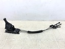 Palanca de cambios SKODA KAMIQ (NW4) 1.0 TSI 81 kW 2020-2022