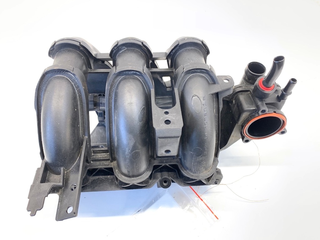 [STARK-880661] Colector de admisión Ford Fiesta VII (HJ, HF) 1.1 Ti-VCT 55 kW 2017-2022