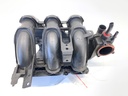 Colector de admisión Ford Fiesta VII (HJ, HF) 1.1 Ti-VCT 55 kW 2017-2022