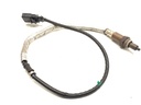 Sonda lambda CUPRA Formentor (KM7) 2.0 TSI 4Drive 310 CV 2020-2022