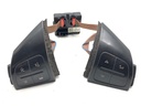 Módulo de mandos del volante SKODA OCTAVIA II (1Z3) 2004-2013 1.9 TDI 77 kW