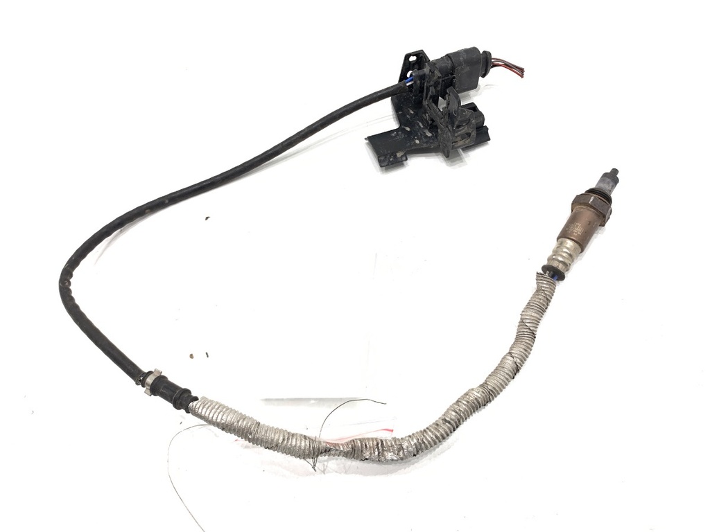 [STARK-883296] Sensor lambda VW Passat B8 (3G2, CB2) 2.0 TSI 4motion 206 kW 2015-2022