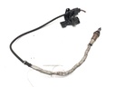 Sensor lambda VW Passat B8 (3G2, CB2) 2.0 TSI 4motion 206 kW 2015-2022