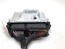 Unidad de control del motor SKODA SCALA (NW1) 1.0 TSI 85 kW 05C907309F