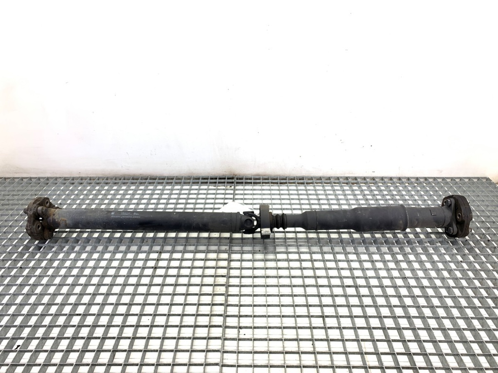[STARK-906059] Palier trasero BMW Serie 3 Touring (G21, G81) 2019-2022