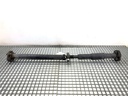 Palier trasero BMW Serie 3 Touring (G21, G81) 2019-2022