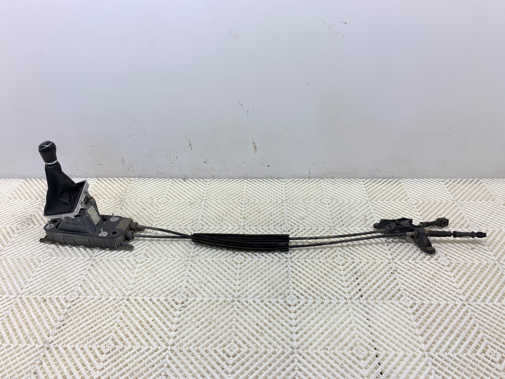 [STARK-916096] Palanca de cambios VW Tiguan (5N_) 2.0 TDI 4motion 103 kW 2007-2018