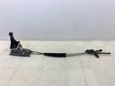 Palanca de cambios VW Tiguan (5N_) 2.0 TDI 4motion 103 kW 2007-2018