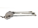 Mecanismo limpiaparabrisas delantero FORD KUGA I 2.0 TDCi 100 kW 2008-2012