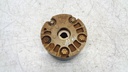 Árbol de levas Nissan Qashqai J10 1.6 HR16DE HR16 3G026589 1KA0D