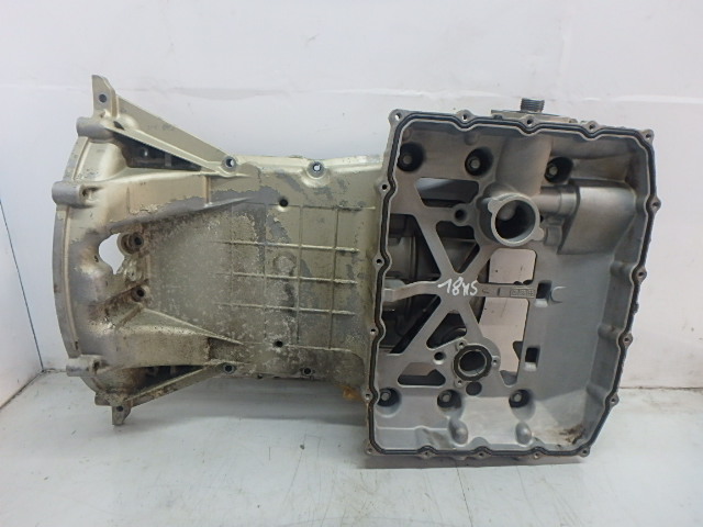 [MTD-145694] Parte superior del cárter Jaguar XJ 3.2 V8 1998