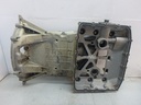 Parte superior del cárter Jaguar XJ 3.2 V8 1998