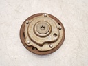Árbol de levas Opel Astra Insignia 1.6 A16XER 55568386