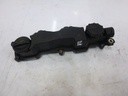 Tapa de válvula Citroen Peugeot C4 HDi 9HY DV6TED4 9651815680