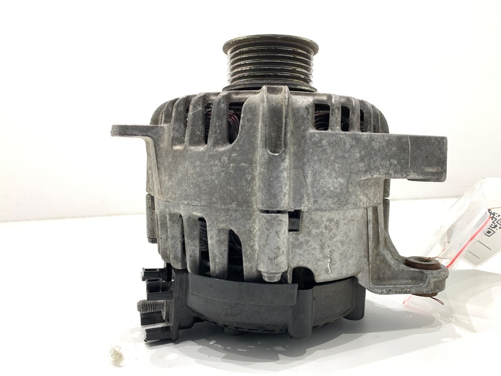 [STARK-917758] Alternador OPEL ASTRA K Sports Tourer (B16) 1.5 CRDI 90 kW 2019-2022