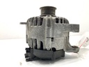 Alternador OPEL ASTRA K Sports Tourer (B16) 1.5 CRDI 90 kW 2019-2022