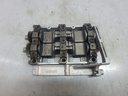 Módulo eje balanceador BMW Serie 3 E46 1.8 316i gasolina N46B18A