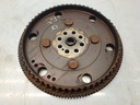 Volante motor Kia Sedona MK 2 GQ Carnival 2 II GQ 2.9 CRDi J3