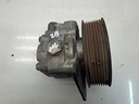 Servodirección Land Rover Discovery III Range Rover Sport 2.7 TD 276DT 7H22-3A696-AB