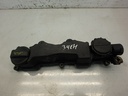 Tapa de balancines Citroën Peugeot C4 HDi 9HY DV6TED4 9651815680
