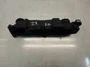 Tapa de balancines Ford Focus II DA C-Max DM2 1.6 TDCi HHDA 9651815680