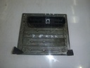 Unidad de control Ford Fiesta V Fusion 2 DY 1.6 16V FYJA 6S61-12A650-ME