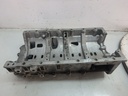 Parte superior del cárter Ford Mondeo IV 1.8 TDCi 125 CV QYBA