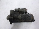 Motor de arranque Volvo C70 S70 LS V70 LV 2.4 Turbo B5244T 6G9N-11000-JA