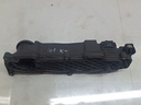 Tapa de balancines Citroën Mini Peugeot 1.6 HDI 9HZ DV6TED4 9651815680