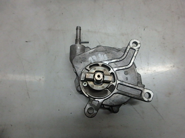 [MTD-153115] Bomba de vacío Toyota Auris Verso Avensis T25 Rav4 2.0 D 1AD-FTV 10090939