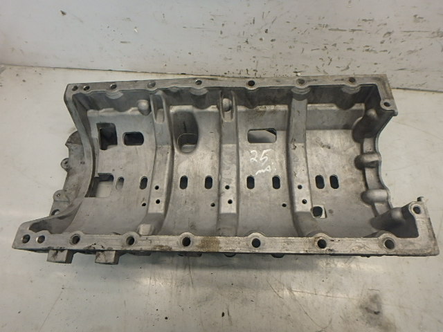 [MTD-153633] Parte superior del cárter Ford Mondeo IV 1.8 TDCi 92 KW QYBA 6G9Q-6U003-AA