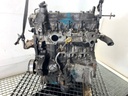 Motor Toyota Auris (_E15_) 1.4 D-4D 66 kW 90 CV 2007-2012