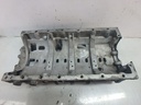 Cárter de aceite Ford Tourneo Connect Transit 1.8 RWPA 6G9Q-6U003-AA