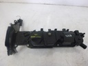 Tapa de balancines Ford Fiesta VI 1.6 TDCi TZJA 96891129003