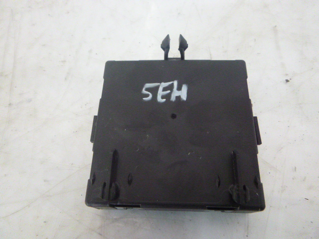 [MTD-175542] Unidad de control Mercedes C204 C250 Coupe 2.2 CDI 651.911 A2049001406