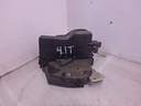 Cerradura de pestillo BMW Serie 7 E65 745i 4.5 gasolina N62B44A