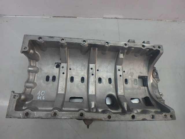 [MTD-195432] Parte superior del cárter Ford Tourneo Connect 1.8 Diesel R3PA 6G9Q-6U003-AA