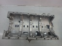 Parte superior del cárter Ford Tourneo Connect 1.8 Diesel R3PA 6G9Q-6U003-AA