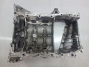 Parte superior del cárter Opel Renault 2.0 dCi CDTI M9R786 M9R 8200963715