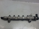 Tubo de raíl Hyundai i40 VF ix35 Tucson TLE 1.7 CRDi D4FD 31400-2A650