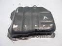 Cárter de aceite inferior Kia Sorento II 2.4 CVVT G4KE