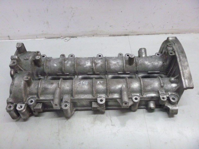 [MTD-269558] Tapa de válvulas con árboles de levas Cadillac Opel Saab 1.9 D Z19DTH