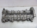 Tapa de válvulas con árboles de levas Cadillac Opel Saab 1.9 D Z19DTH